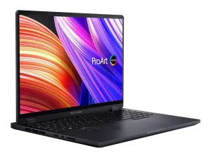 ASUS ProArt StudioBook Pro 16 OLED W7604J3D-MY058X - miniature 2