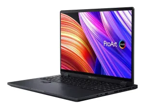 ASUS ProArt StudioBook Pro 16 OLED W7604J3D-MY058X - miniature 4