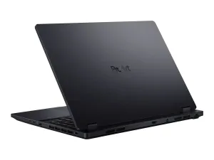 ASUS ProArt StudioBook Pro 16 OLED W7604J3D-MY058X - miniature 3