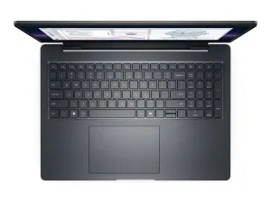 Dell Pro Max 16 Plus MB16250 - miniature 3
