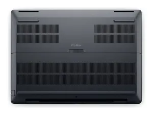 Dell Pro Max 16 Plus MB16250 - miniature 2