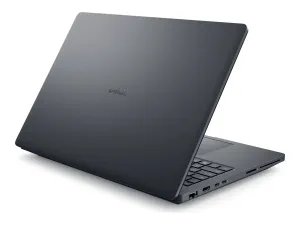 Dell Pro Max 16 Plus MB16250 - miniature 4