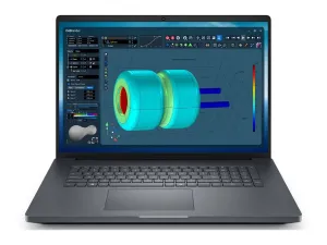Dell Pro Max 18 Plus MB18250 - miniature 1