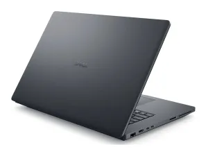 Dell Pro Max 18 Plus MB18250 - miniature 4