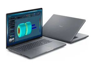 Dell Pro Max 18 Plus MB18250 - miniature 2