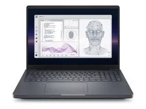 Dell Pro Max 16 Plus MB16250 - miniature 5