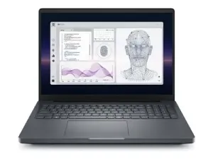 Dell Pro Max 16 Plus MB16250 - miniature 2