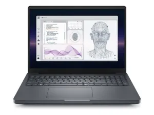 Dell Pro Max 16 Plus MB16250 - miniature 3