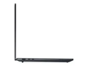 Dell Pro Max 16 Premium MA16250 - miniature 5