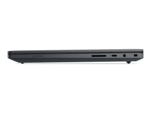 Dell Pro Max 16 Premium MA16250 - miniature 2
