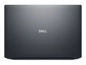 Dell Pro Max 16 Premium MA16250 - miniature 4