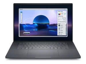 Dell Pro Max 16 Premium MA16250 - miniature 4