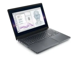 Dell Pro Max 16 Plus MB16250 - miniature 5