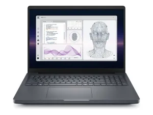 Dell Pro Max 16 Plus MB16250 - miniature 1