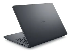 Dell Pro Max 16 Plus MB16250 - miniature 4