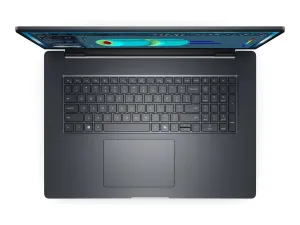 Dell Pro Max 18 Plus MB18250 - miniature 3