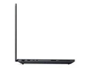 Dell Pro Max 18 Plus MB18250 - miniature 5