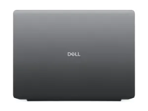 Dell Pro Precision 5 16 PW516261 - miniature 3