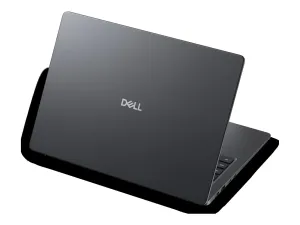 Dell Pro Precision 5 14S PW514265 - miniature 4