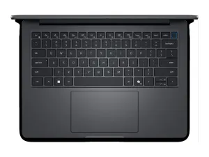 Dell Pro Precision 5 14S PW514265 - miniature 2