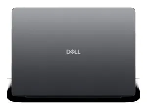 Dell Pro Precision 5 14S PW514265 - miniature 3