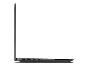 Dell Pro Precision 5 14S PW514265 - miniature 5