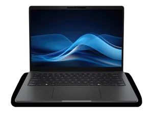 Dell Pro Precision 5 14S PW514265 - miniature 1