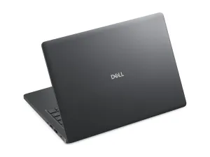 Dell Pro Precision 5 16 PW516261 - miniature 4
