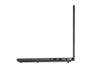 Dell Pro Precision 5 16 PW516261 - miniature 2