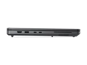 Dell Pro Precision 5 16 PW516261 - miniature 5