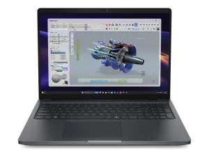 Dell Pro Precision 5 16 PW516261 - miniature 1