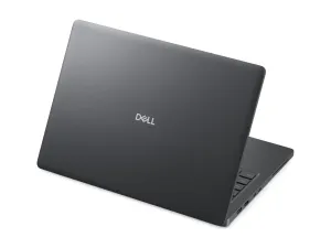 Dell Pro Precision 5 14 PW514261 - miniature 4