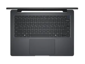 Dell Pro Precision 5 14 PW514261 - miniature 3