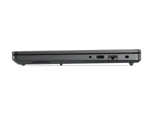 Dell Pro Precision 5 14 PW514261 - miniature 2