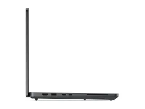 Dell Pro Precision 5 14 PW514261 - miniature 5