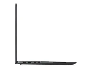 Dell Pro Precision 5 16S PW516260 - miniature 5