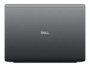 Dell Pro Precision 5 16S PW516260 - miniature 3