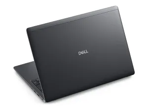 Dell Pro Precision 5 16S PW516260 - miniature 4