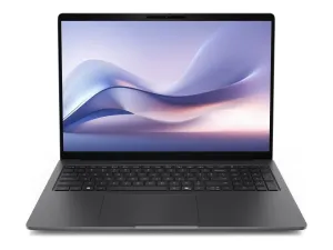 Dell Pro Precision 5 16S PW516260 - miniature 2