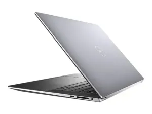 Dell Precision 5550 - miniature 2