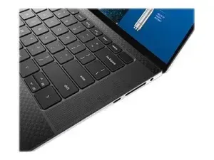 Dell Precision 5550 - miniature 5