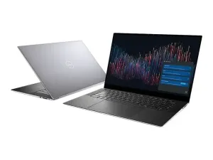 Dell Precision 5550 - miniature 4
