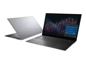 Dell Precision 5550 - miniature 3
