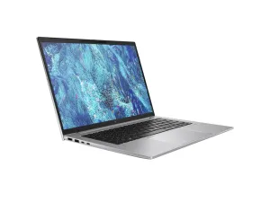 HP ZBook Firefly 14 G11 A Mobile Workstation - miniature 5