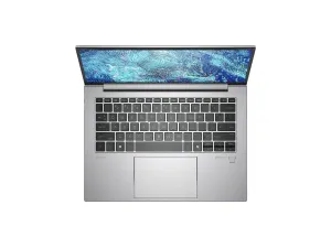 HP ZBook Firefly 14 G11 A Mobile Workstation - miniature 2