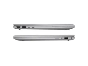 HP ZBook Firefly 14 G11 A Mobile Workstation - miniature 3