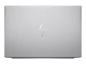 HP ZBook Studio G11 Mobile Workstation - miniature 3