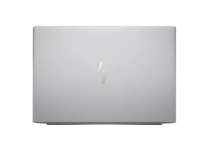 HP ZBook Studio G11 Mobile Workstation - miniature 4