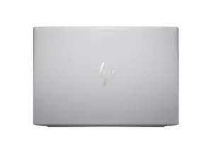 HP ZBook Studio G11 Mobile Workstation - miniature 4