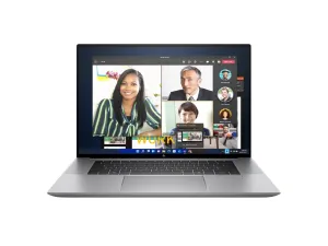 HP ZBook Studio G11 Mobile Workstation - miniature 1
